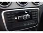 Mercedes-Benz GLA 200 Ambition|Lage km|Sportstoelen|18"