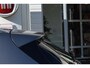 Mercedes-Benz GLA 200 Ambition|Lage km|Sportstoelen|18"