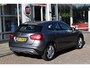 Mercedes-Benz GLA 200 Ambition|Lage km|Sportstoelen|18"