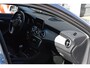Mercedes-Benz GLA 200 Ambition|Lage km|Sportstoelen|18"