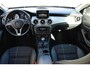 Mercedes-Benz GLA 200 Ambition|Lage km|Sportstoelen|18"