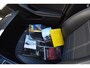 Mercedes-Benz GLA 200 Ambition|Lage km|Sportstoelen|18"