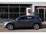 Mercedes-Benz GLA 200 Ambition|Lage km|Sportstoelen|18"