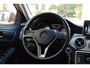 Mercedes-Benz GLA 200 Ambition|Lage km|Sportstoelen|18"