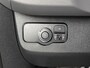 Mercedes-Benz Sprinter 315CDI Automaat L2H2 | 3500Kg Trekgewicht | Navigatie | Camera | Airco | Cruise | 3-Zits