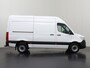 Mercedes-Benz Sprinter 315CDI Automaat L2H2 | 3500Kg Trekgewicht | Navigatie | Camera | Airco | Cruise | 3-Zits