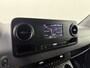 Mercedes-Benz Sprinter 315CDI Automaat L2H2 | 3500Kg Trekgewicht | Navigatie | Camera | Airco | Cruise | 3-Zits