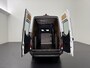 Mercedes-Benz Sprinter 315CDI Automaat L2H2 | 3500Kg Trekgewicht | Navigatie | Camera | Airco | Cruise | 3-Zits