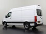 Mercedes-Benz Sprinter 315CDI Automaat L2H2 | 3500Kg Trekgewicht | Navigatie | Camera | Airco | Cruise | 3-Zits