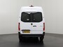 Mercedes-Benz Sprinter 315CDI Automaat L2H2 | 3500Kg Trekgewicht | Navigatie | Camera | Airco | Cruise | 3-Zits