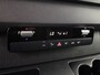 Mercedes-Benz Sprinter 315CDI Automaat L2H2 | 3500Kg Trekgewicht | Navigatie | Camera | Airco | Cruise | 3-Zits