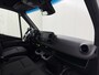 Mercedes-Benz Sprinter 315CDI Automaat L2H2 | 3500Kg Trekgewicht | Navigatie | Camera | Airco | Cruise | 3-Zits
