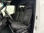 Mercedes-Benz Sprinter 315CDI Automaat L2H2 | 3500Kg Trekgewicht | Navigatie | Camera | Airco | Cruise | 3-Zits