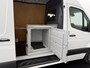 Mercedes-Benz Sprinter 315CDI Automaat L2H2 | 3500Kg Trekgewicht | Navigatie | Camera | Airco | Cruise | 3-Zits