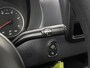 Mercedes-Benz Sprinter 315CDI Automaat L2H2 | 3500Kg Trekgewicht | Navigatie | Camera | Airco | Cruise | 3-Zits