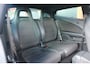 Volkswagen Scirocco 1.4 TSI Highline Plus
