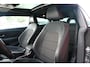 Volkswagen Scirocco 1.4 TSI Highline Plus