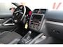 Volkswagen Scirocco 1.4 TSI Highline Plus