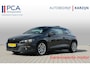 Volkswagen Scirocco 1.4 TSI Highline Plus