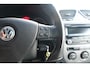 Volkswagen Scirocco 1.4 TSI Highline Plus