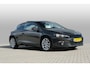 Volkswagen Scirocco 1.4 TSI Highline Plus