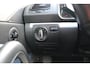 Volkswagen Scirocco 1.4 TSI Highline Plus