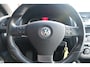 Volkswagen Scirocco 1.4 TSI Highline Plus