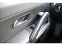 Volkswagen Scirocco 1.4 TSI Highline Plus