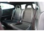 Volkswagen Scirocco 1.4 TSI Highline Plus