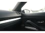 Volkswagen Scirocco 1.4 TSI Highline Plus