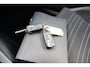 Volkswagen Scirocco 1.4 TSI Highline Plus