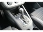 Volkswagen Scirocco 1.4 TSI Highline Plus