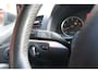 Volkswagen Scirocco 1.4 TSI Highline Plus