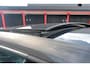 Volkswagen Scirocco 1.4 TSI Highline Plus