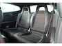 Volkswagen Scirocco 1.4 TSI Highline Plus