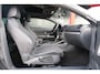 Volkswagen Scirocco 1.4 TSI Highline Plus