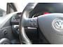 Volkswagen Scirocco 1.4 TSI Highline Plus