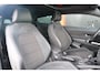 Volkswagen Scirocco 1.4 TSI Highline Plus