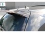 Volkswagen Scirocco 1.4 TSI Highline Plus