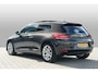 Volkswagen Scirocco 1.4 TSI Highline Plus