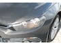 Volkswagen Scirocco 1.4 TSI Highline Plus