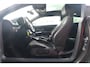 Volkswagen Scirocco 1.4 TSI Highline Plus