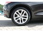 Volkswagen Scirocco 1.4 TSI Highline Plus