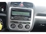 Volkswagen Scirocco 1.4 TSI Highline Plus