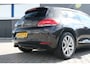Volkswagen Scirocco 1.4 TSI Highline Plus