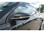 Volkswagen Scirocco 1.4 TSI Highline Plus