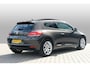 Volkswagen Scirocco 1.4 TSI Highline Plus