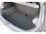 Volkswagen Scirocco 1.4 TSI Highline Plus