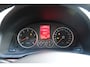 Volkswagen Scirocco 1.4 TSI Highline Plus