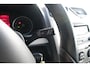 Volkswagen Scirocco 1.4 TSI Highline Plus